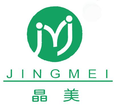 北京优易联科技有限公司(北京优易联科技有限公司成立2018年4月10日) 建筑消防设计 第4张 北京优易联科技有限公司(北京优易联科技有限公司成立2018年4月10日) 建筑消防设计 第4张