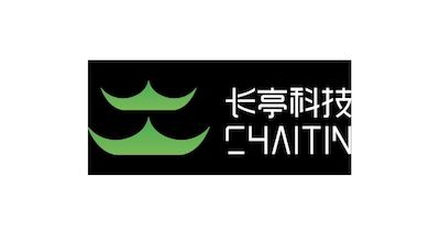 北京优易联科技有限公司(北京优易联科技有限公司成立2018年4月10日) 建筑消防设计 第3张 北京优易联科技有限公司(北京优易联科技有限公司成立2018年4月10日) 建筑消防设计 第3张