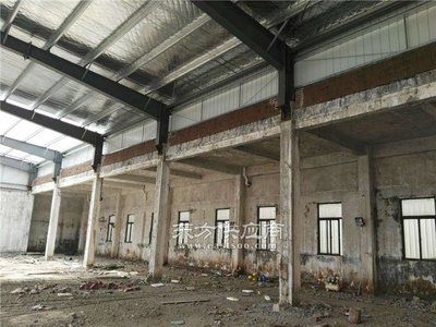 钢结构房多少一平米(钢结构房与土建房造价对比) 结构机械钢结构设计 第2张 钢结构房多少一平米(钢结构房与土建房造价对比) 结构机械钢结构设计 第2张