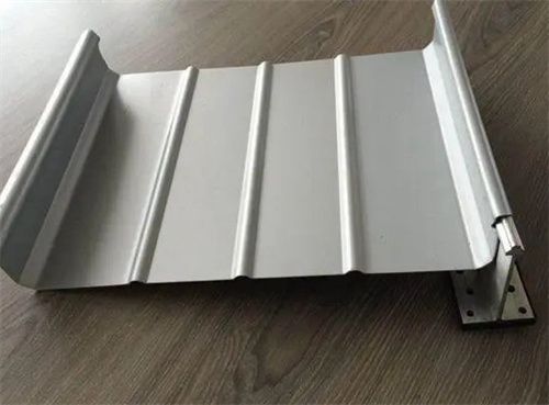钢屋架荷载计算步骤 结构砌体施工 第4张 钢屋架荷载计算步骤 结构砌体施工 第4张