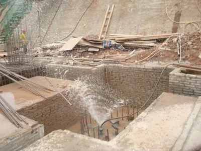 详细阅读:房屋地基加固施工公司怎么样(地基加固技术哪家强) 房屋地基加固施工公司怎么样(地基加固技术哪家强)