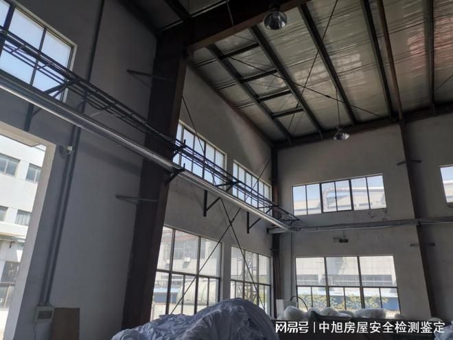 钢结构加工费用(工程量大小,钢材类型与规格,开板加工费用) 建筑施工图施工 第3张 钢结构加工费用(工程量大小,钢材类型与规格,开板加工费用) 建筑施工图施工 第3张