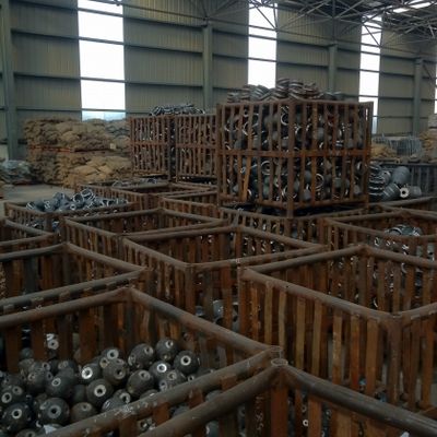 网架招工(东南网架系上市企业网架设计师招聘信息) 北京网架设计 第1张 网架招工(东南网架系上市企业网架设计师招聘信息) 北京网架设计 第1张