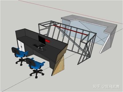 异型钢结构建模(bim技术在钢结构中的应用) 结构污水处理池施工 第4张 异型钢结构建模(bim技术在钢结构中的应用) 结构污水处理池施工 第4张