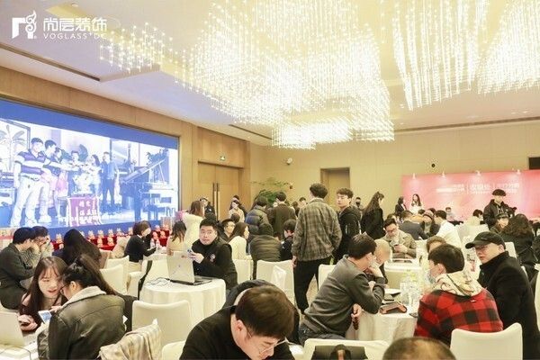 2021年北京别墅装修设计展(2021北京别墅装修设计展) 结构桥梁钢结构施工 第1张 2021年北京别墅装修设计展(2021北京别墅装修设计展) 结构桥梁钢结构施工 第1张