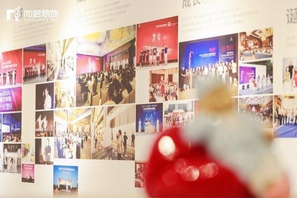 2021年北京别墅装修设计展(2021北京别墅装修设计展) 结构桥梁钢结构施工 第4张 2021年北京别墅装修设计展(2021北京别墅装修设计展) 结构桥梁钢结构施工 第4张