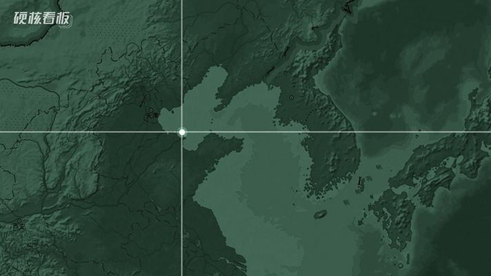 地面沉降的地区是(世界各地地面沉降最严重的几个地区) 北京钢结构设计 第1张 地面沉降的地区是(世界各地地面沉降最严重的几个地区) 北京钢结构设计 第1张