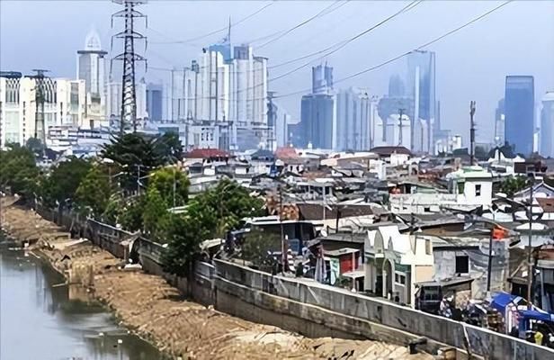 地面沉降的地区是(世界各地地面沉降最严重的几个地区) 北京钢结构设计 第3张 地面沉降的地区是(世界各地地面沉降最严重的几个地区) 北京钢结构设计 第3张