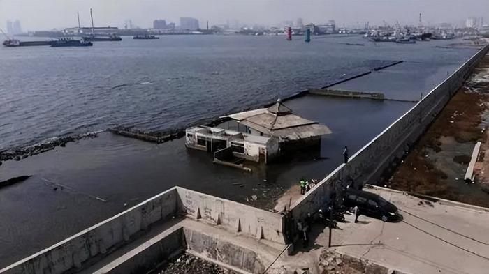 地面沉降的地区是(世界各地地面沉降最严重的几个地区) 北京钢结构设计 第4张 地面沉降的地区是(世界各地地面沉降最严重的几个地区) 北京钢结构设计 第4张