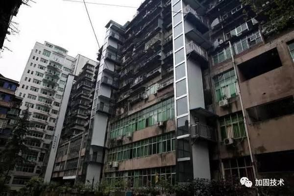 空心板房子怎么加固好看(空心板房屋加固) 钢结构有限元分析设计 第2张 空心板房子怎么加固好看(空心板房屋加固) 钢结构有限元分析设计 第2张