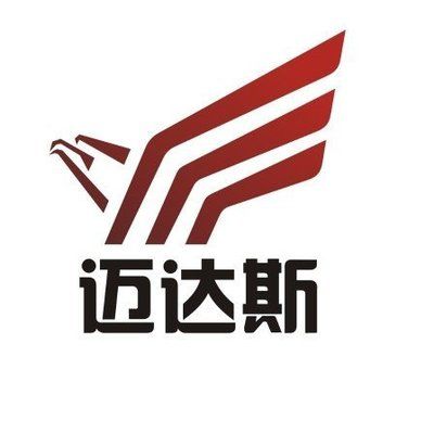 迈达斯钢结构设计(迈达斯公司在钢结构设计领域具有显著的优势和优势) 建筑消防设计 第2张 迈达斯钢结构设计(迈达斯公司在钢结构设计领域具有显著的优势和优势) 建筑消防设计 第2张