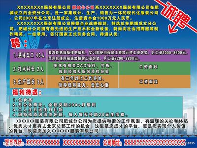北京配网设计招聘（北京配网设计工程师招聘） 建筑方案设计 第4张