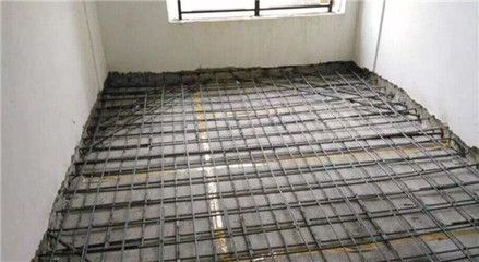 楼板加固设计需要提供哪些资料(楼板加固设计流程详解) 结构工业钢结构设计 第5张 楼板加固设计需要提供哪些资料(楼板加固设计流程详解) 结构工业钢结构设计 第5张