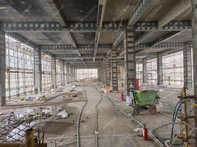 碳纤维加固工程公司招聘(碳纤维加固工程公司招聘信息) 建筑消防施工 第4张 碳纤维加固工程公司招聘(碳纤维加固工程公司招聘信息) 建筑消防施工 第4张