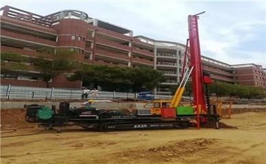 彩钢房厂家（附近彩钢房厂家）