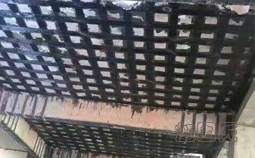 碳纤维加固多少一平方(碳纤维加固多少一平方方) 结构机械钢结构设计 第2张 碳纤维加固多少一平方(碳纤维加固多少一平方方) 结构机械钢结构设计 第2张