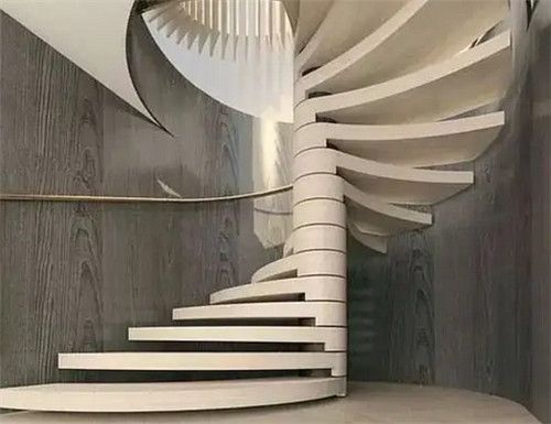 螺旋楼梯设计图与尺寸图片(螺旋楼梯设计图与尺寸) 钢结构钢结构停车场设计 第4张 螺旋楼梯设计图与尺寸图片(螺旋楼梯设计图与尺寸) 钢结构钢结构停车场设计 第4张