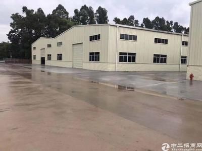 北京厂房钢结构设计招聘信息(北京厂房钢结构设计) 钢结构蹦极设计 第3张 北京厂房钢结构设计招聘信息(北京厂房钢结构设计) 钢结构蹦极设计 第3张