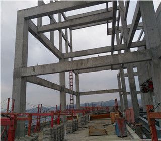 钢梁加固方案怎么写 北京加固设计(加固设计公司) 第4张 钢梁加固方案怎么写 北京加固设计(加固设计公司) 第4张