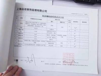 钢结构防火涂料预算怎么做(钢结构防火涂料施工流程) 钢结构网架施工 第4张 钢结构防火涂料预算怎么做(钢结构防火涂料施工流程) 钢结构网架施工 第4张