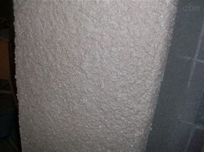 钢结构防火涂料用量(钢结构防火涂料及牌推荐) 钢结构桁架施工 第4张 钢结构防火涂料用量(钢结构防火涂料及牌推荐) 钢结构桁架施工 第4张
