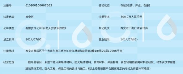 弘毅建筑有限公司（弘毅建筑有限公司有两家相关企业） 北京网架设计 第4张