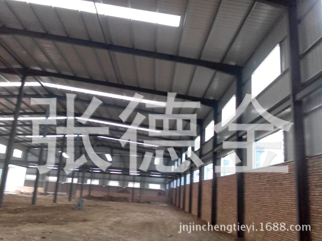 钢结构生产厂家电话(天津钢结构加工厂) 钢结构钢结构停车场设计 第4张 钢结构生产厂家电话(天津钢结构加工厂) 钢结构钢结构停车场设计 第4张