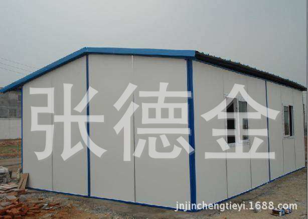 钢结构生产厂家电话(天津钢结构加工厂) 钢结构钢结构停车场设计 第3张 钢结构生产厂家电话(天津钢结构加工厂) 钢结构钢结构停车场设计 第3张