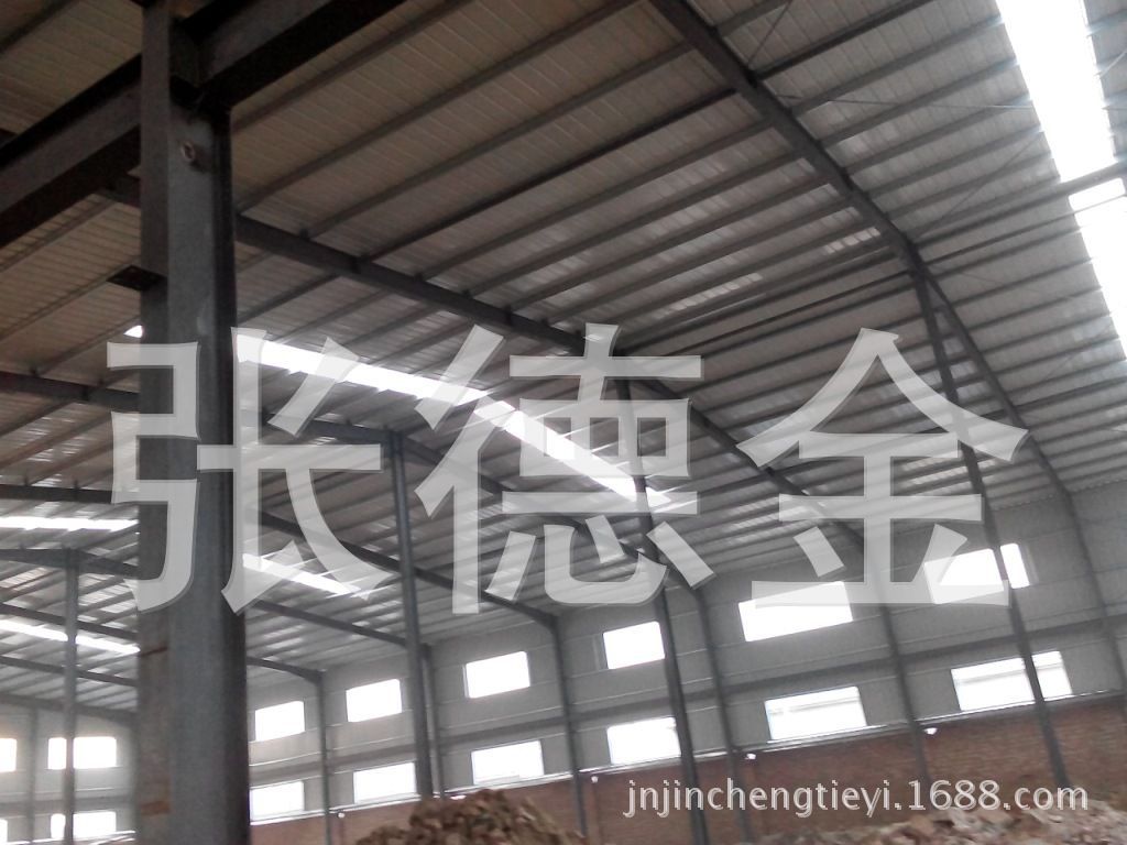 钢结构生产厂家电话(天津钢结构加工厂) 钢结构钢结构停车场设计 第5张 钢结构生产厂家电话(天津钢结构加工厂) 钢结构钢结构停车场设计 第5张