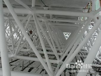 防火漆钢结构防火涂料施工方法 结构框架施工 第5张 防火漆钢结构防火涂料施工方法 结构框架施工 第5张