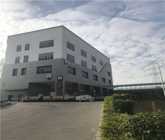 北京承重墙鉴定费用标准(房屋承重墙鉴定费用标准) 结构工业钢结构设计 第4张 北京承重墙鉴定费用标准(房屋承重墙鉴定费用标准) 结构工业钢结构设计 第4张