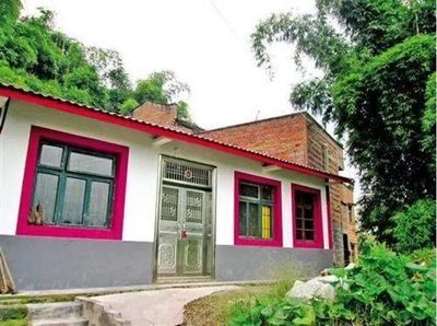 石家庄房屋修缮公司(石家庄房屋修缮价格) 钢结构钢结构螺旋楼梯施工 第4张 石家庄房屋修缮公司(石家庄房屋修缮价格) 钢结构钢结构螺旋楼梯施工 第4张