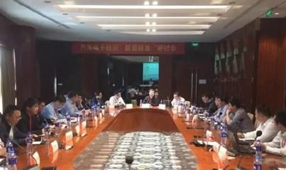 上海坤锐电子科技有限公司怎么样经常加班吗（上海坤锐电子科技有限公司员工反馈显示公司“经常加班”） 结构工业钢结构设计 第3张