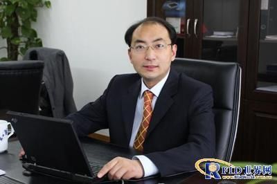 上海坤锐电子科技有限公司怎么样经常加班吗（上海坤锐电子科技有限公司员工反馈显示公司“经常加班”） 结构工业钢结构设计 第4张