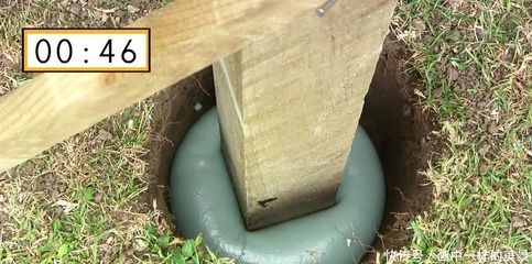 地基加固的基本原理 结构桥梁钢结构设计 第4张