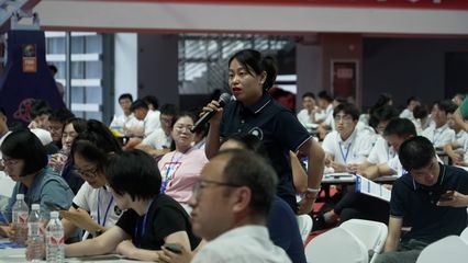 北京迈达斯技术有限公司广州分公司(北京迈达斯技术有限公司) 钢结构玻璃栈道施工 第1张 北京迈达斯技术有限公司广州分公司(北京迈达斯技术有限公司) 钢结构玻璃栈道施工 第1张