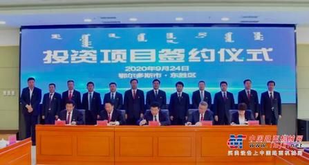 河北坤瑞钢结构有限公司（坤瑞钢结构资质等级查询）