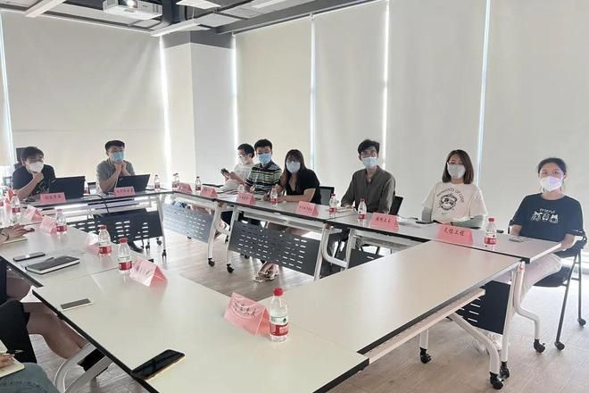 钢结构资质证书怎么办理(办理钢结构资质证书怎么办理钢结构资质证书怎么办理) 结构电力行业施工 第1张 钢结构资质证书怎么办理(办理钢结构资质证书怎么办理钢结构资质证书怎么办理) 结构电力行业施工 第1张