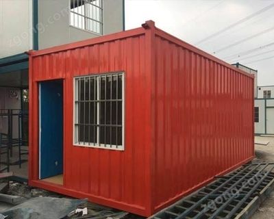 集装箱钢材厚度(集装箱板不同部位厚度不同:钢材厚度与船舶类型有关) 结构机械钢结构设计 第3张 集装箱钢材厚度(集装箱板不同部位厚度不同:钢材厚度与船舶类型有关) 结构机械钢结构设计 第3张