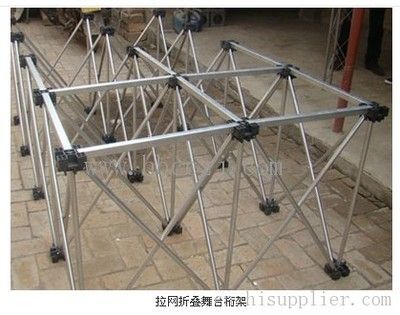 北京桁架批发厂家电话 结构桥梁钢结构设计 第2张