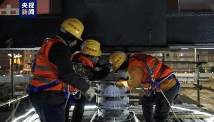 桁架机操作工招聘最新信息 建筑施工图设计 第1张 桁架机操作工招聘最新信息 建筑施工图设计 第1张