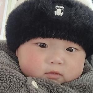 桁架机操作工招聘最新信息 建筑施工图设计 第4张 桁架机操作工招聘最新信息 建筑施工图设计 第4张
