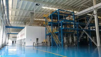 桁架机操作工招聘最新信息 建筑施工图设计 第3张 桁架机操作工招聘最新信息 建筑施工图设计 第3张