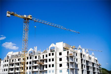 2020年砖混结构造价明细表 装饰工装设计 第1张 2020年砖混结构造价明细表 装饰工装设计 第1张