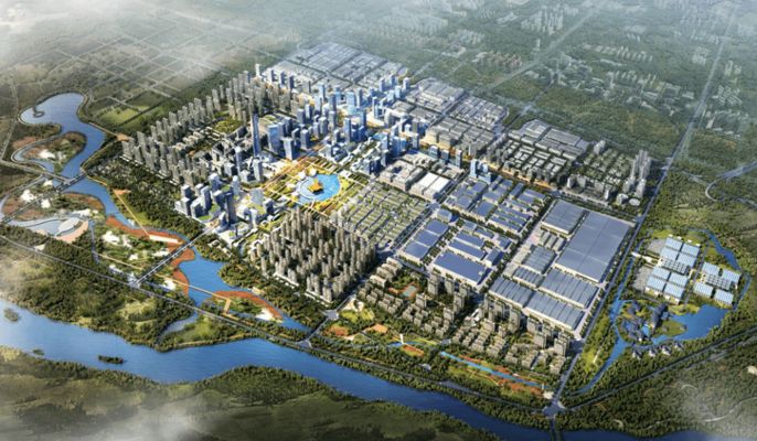 钢结构的平房(钢结构平房的价格是多少?) 建筑方案设计 第2张 钢结构的平房(钢结构平房的价格是多少?) 建筑方案设计 第2张