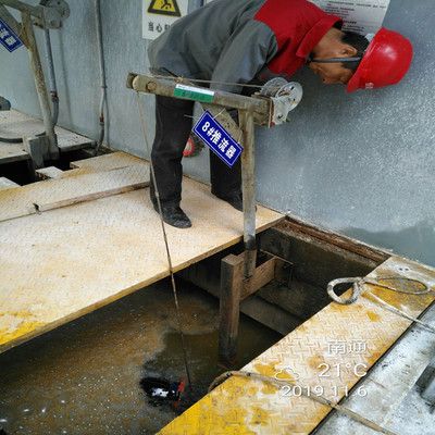 钢结构切割用什么气体(激光切割设备选择) 钢结构桁架施工 第2张 钢结构切割用什么气体(激光切割设备选择) 钢结构桁架施工 第2张