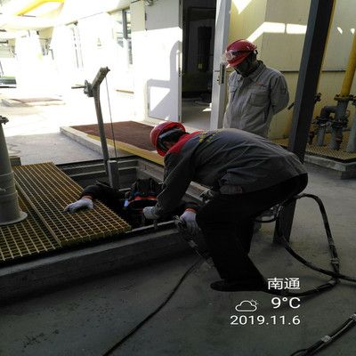 钢结构切割用什么气体(激光切割设备选择) 钢结构桁架施工 第1张 钢结构切割用什么气体(激光切割设备选择) 钢结构桁架施工 第1张
