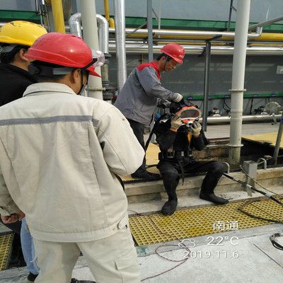 压力容器设计工程师怎么考证的（压力容器设计工程师需要具备哪些基础学历和专业背景） 北京钢结构设计问答