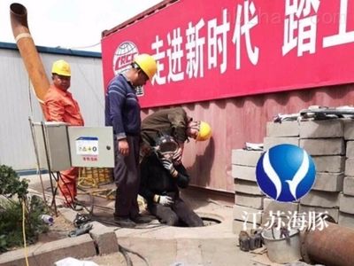 钢结构切割用什么气体(激光切割设备选择) 钢结构桁架施工 第5张 钢结构切割用什么气体(激光切割设备选择) 钢结构桁架施工 第5张
