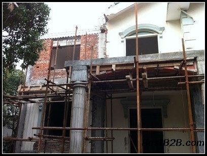 北京阁楼搭建师傅（北京阁楼搭建公司）